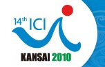 ICI2010