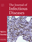 The Journal of Infectious Diseases